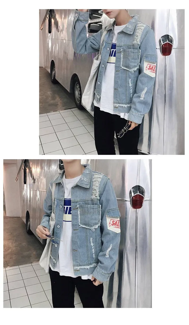 微信图片_20190909233153