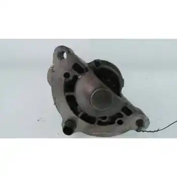 

M000T20873 ENGINE PEUGEOT 508 BOOT