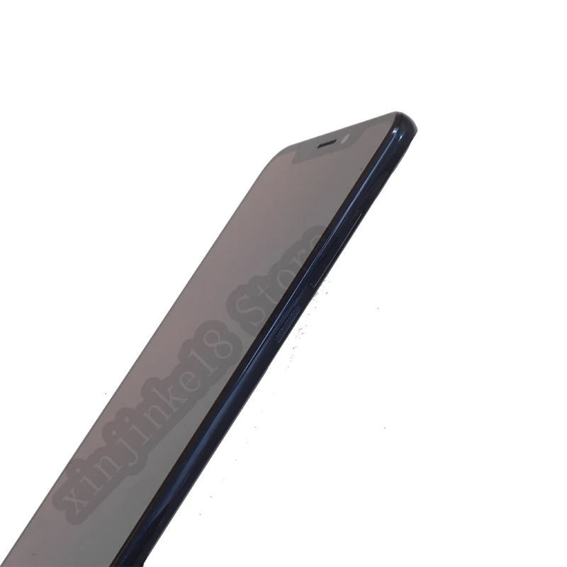 330L Small DIY Design Reciprocating Cycle Linear