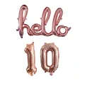 RG Hello 10