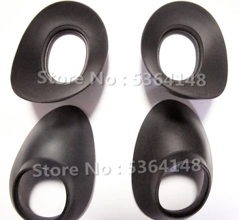 

New original rubber Viewfinder Eye Cap eyecup for Sony AX2000E FX1000E 198P 2200E Video camera