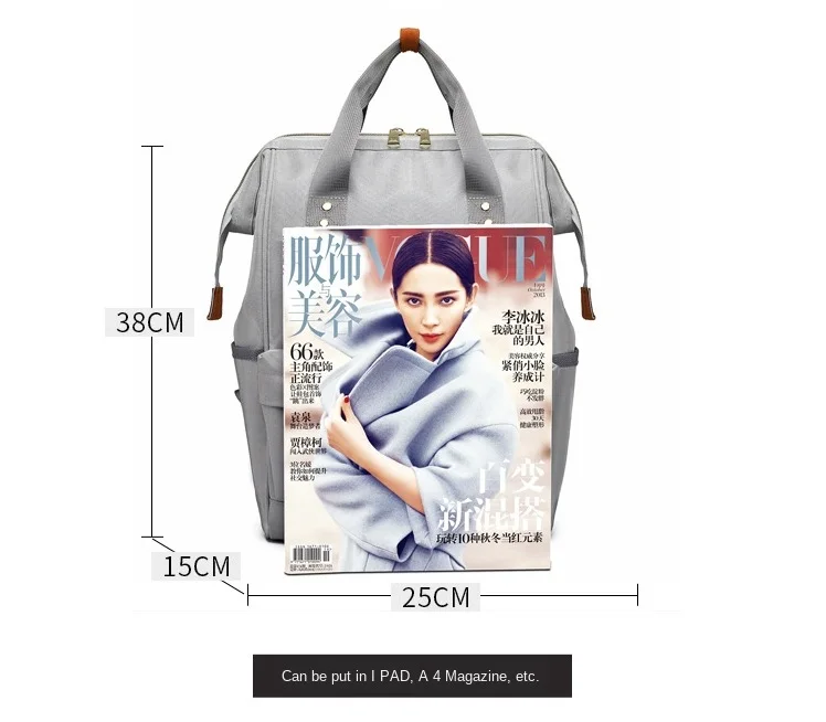 Hcf15450457b647ea8479e9ce013e34aby