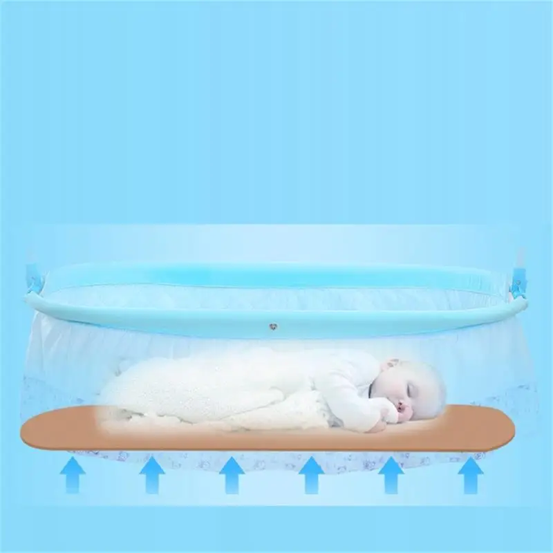 Study Tabouret Mesa Y Mueble Silla Estudio Pour Kinder Stoel Meuble Children Infantil Kid Furniture Chaise Enfant Baby Chair Study Tabouret Mesa Y Mueble Silla Estudio Pour Kinder Stoel Meuble Children Infantil Kid Furniture Chaise Enfant Baby Chair