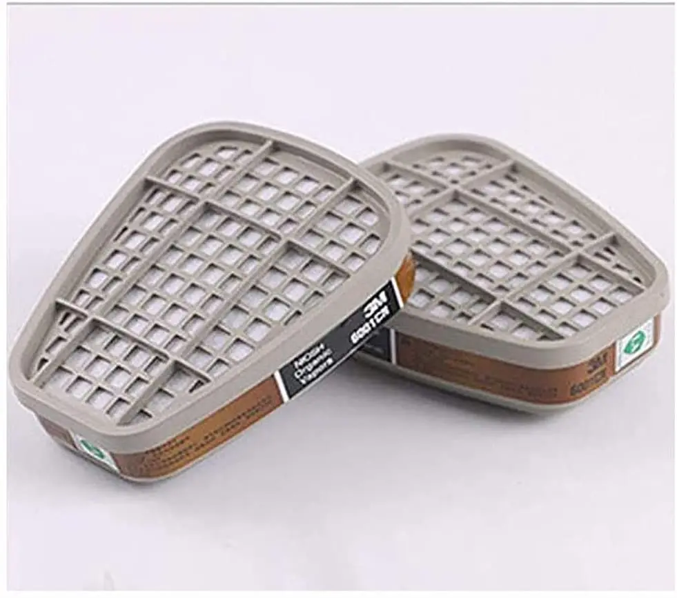 61ZSiXsC7kL._AC_SL1001_