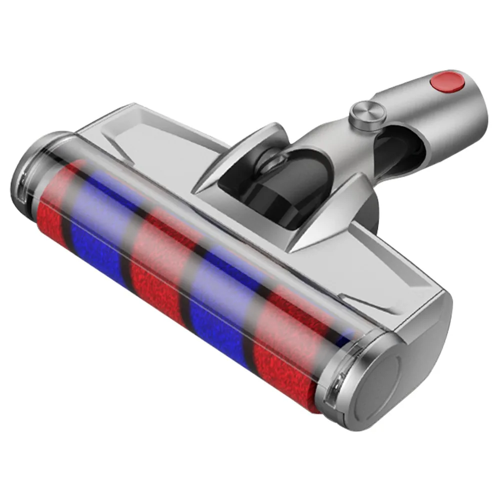 Xiaomi-JIMMY-JV83-Vacuum-Cleaner-Brush-877602-