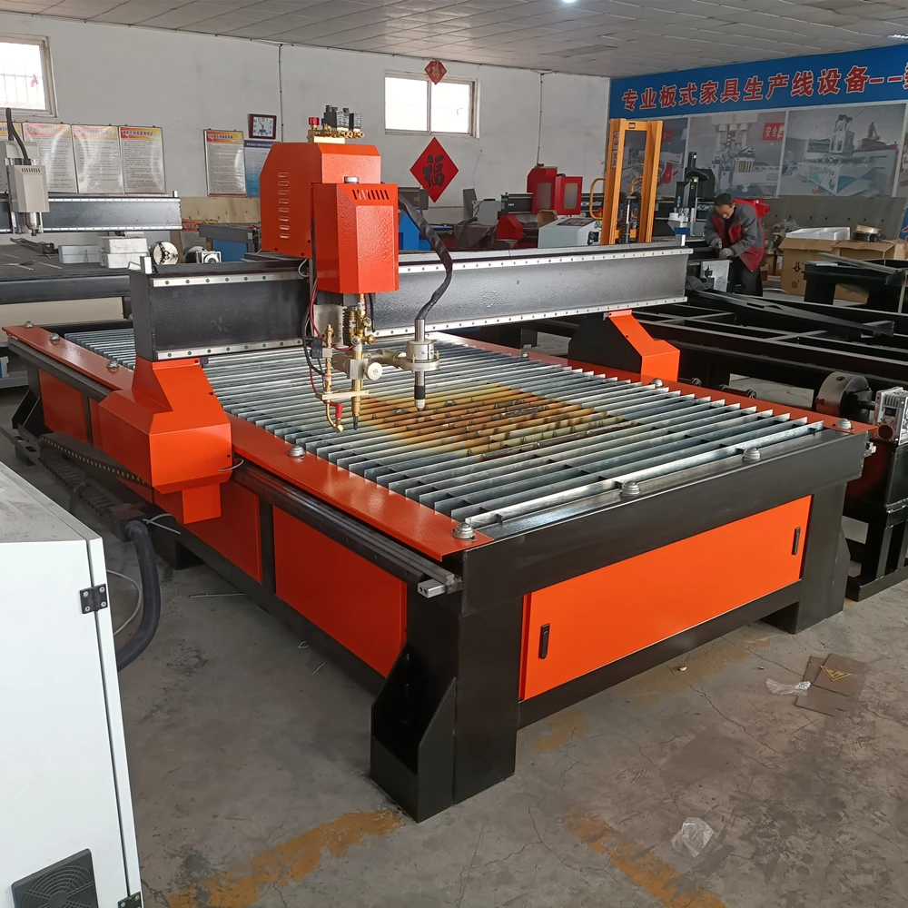 heavy duty rotary table factory