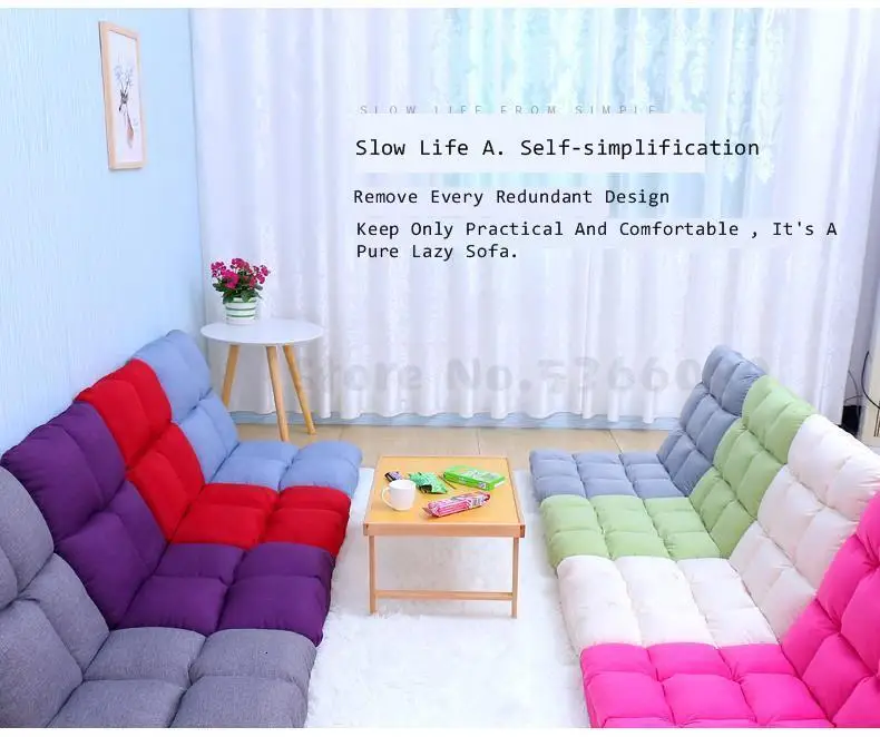 20181012_111042_1428