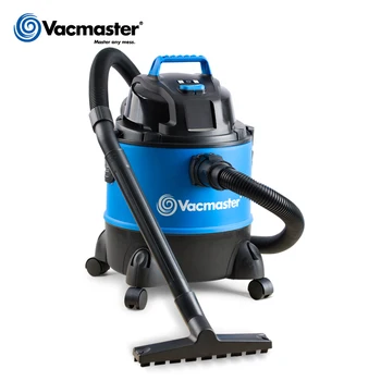 

Vacmaster Bucket Vacuum Cleaner for Home Dry Wet Multifunction Vacuum Cleaner Powerful Blower Car Vacuum Cleaner 20L 18kpa