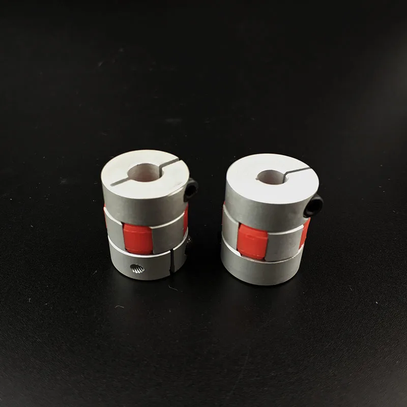 IMG_20180507_130726_HHT