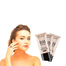 HANCHAN крем для восстановления шрамов улитки CC увлажняющий BB увлажняющий DD крем стойкий отбеливающий консилер BB Крем тональный крем 50 мл