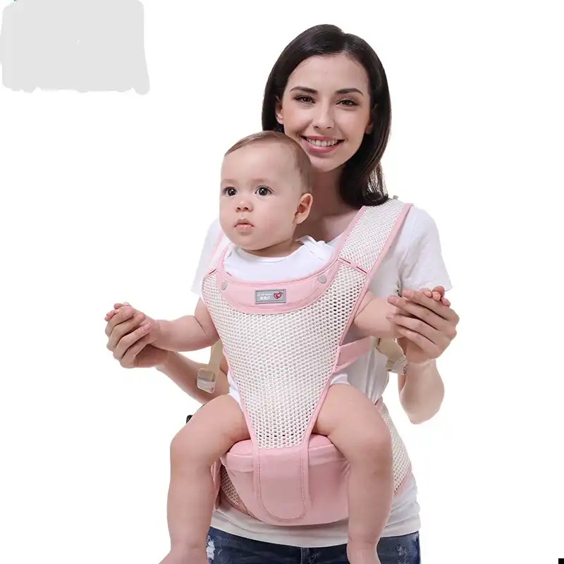 bebe baby carrier