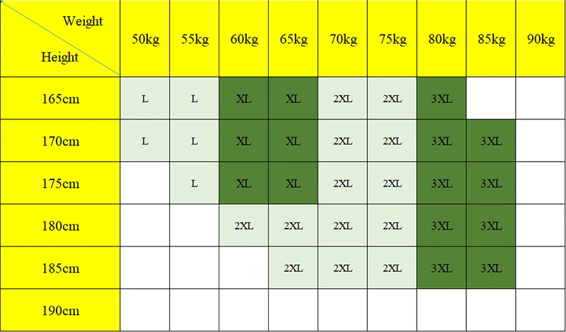 Ice Silk Cool Summer Men Sleepwear Shorts Sexy Underwear Nightwear Comfortable Elastic Loose Casual Man Sleep Bottoms Homewear