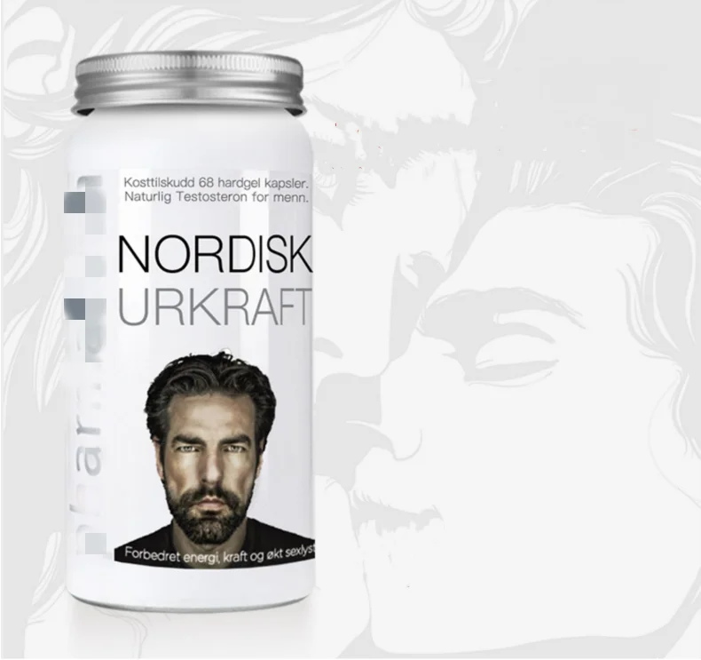 

Men Strong Intense Emotion Male Kidney improve male glamour, make up zinc tablets male health 68 s