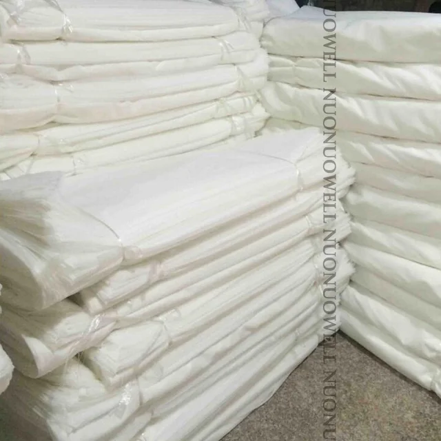 5M Szélesség: 1,27M 80 ~ 400Mesh Nagy Sűrűségű Élelmiszer -Minőségű Nylon Hálóháló -Szűrő Nettó Légtisztító Háló Kártevőirtás