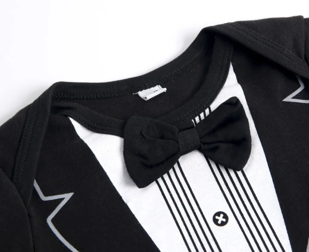 10865311025_207640937