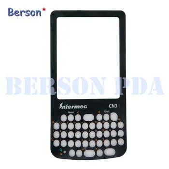 

Name Plate/ Overlay plastic of Keypad for Intermec CN3 CN3E CN3F