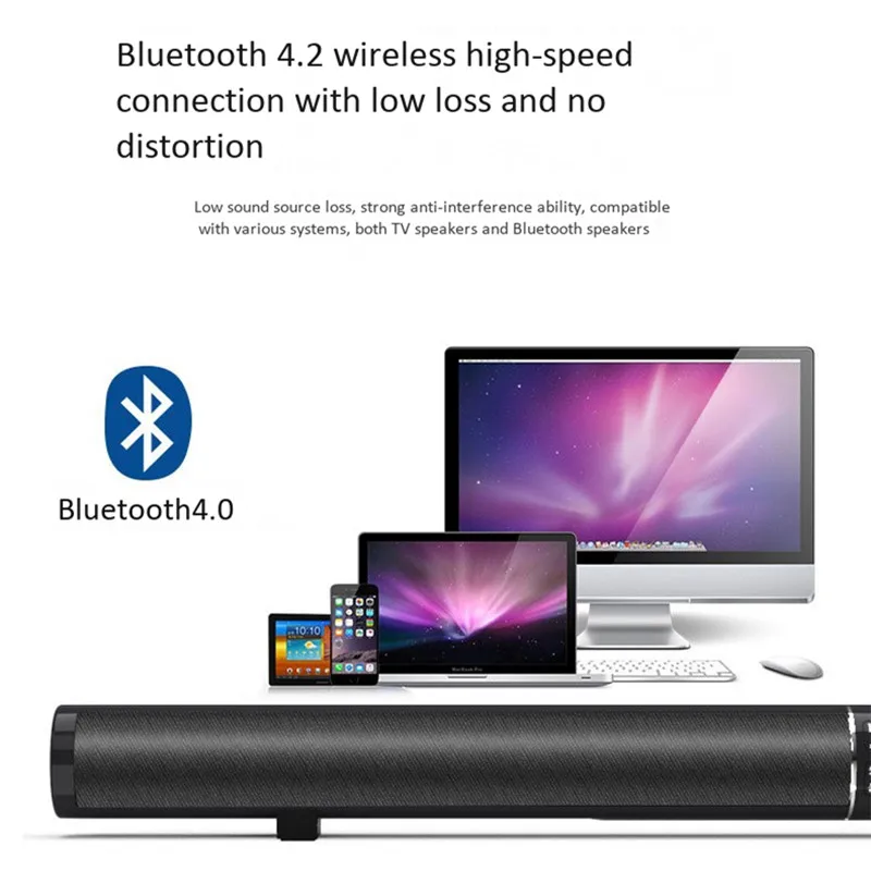 8871331429_1931370816