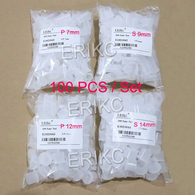 H5dc71118bd374ddcb0c76b63bc00dc29x