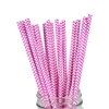 25pcs straw