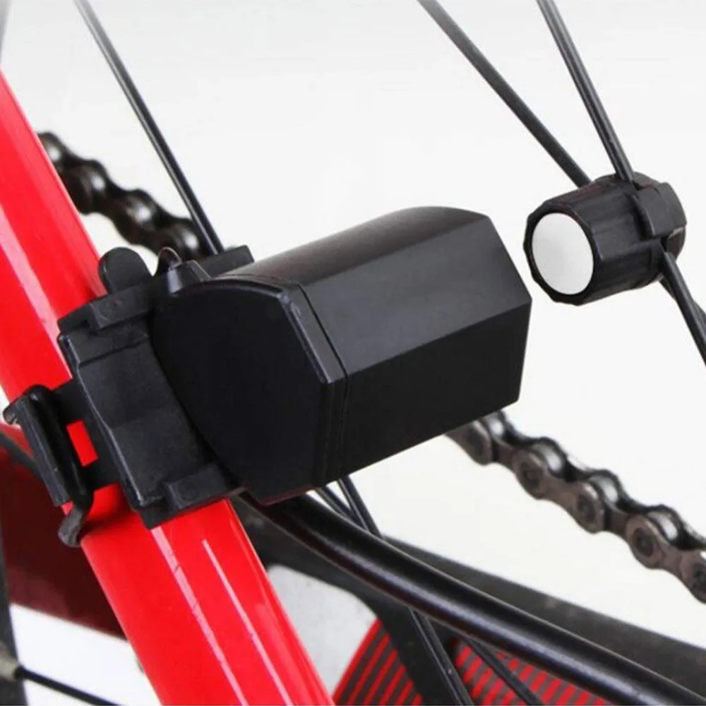 6b5f9dc0a63e1ccfabe9ce66b9092c38