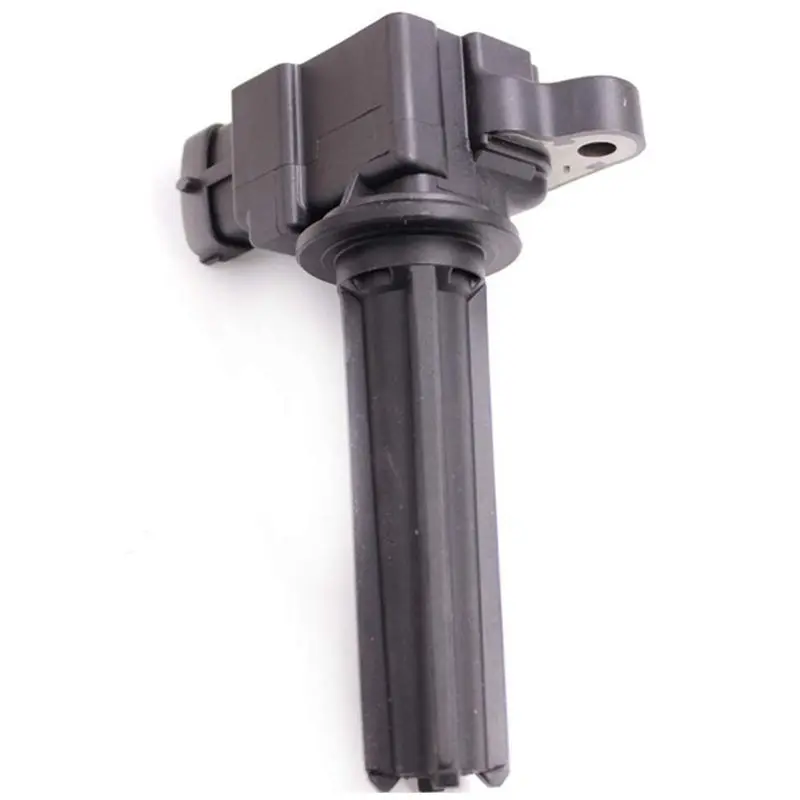 Новая катушка зажигания для Saab 9-3 9-3X 2.0L HAS00405 H6T60271 UF526 UF-526