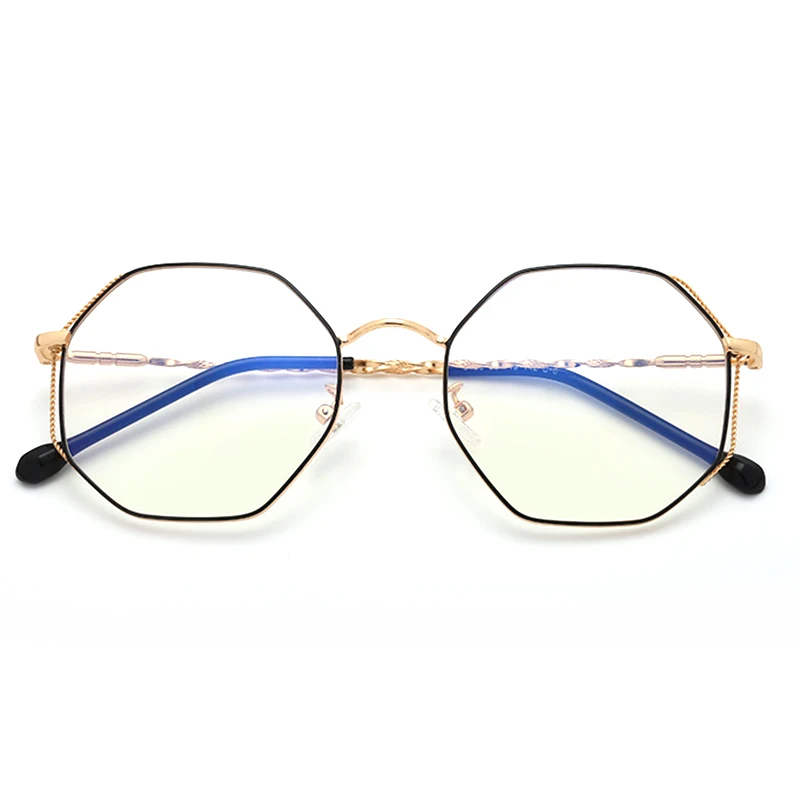 Винтажные очки, оправа, Ретро стиль, женские дизайнерские очки Gafas, простые очки Gafas, очки для глаз, высокое качество, очки Fram
