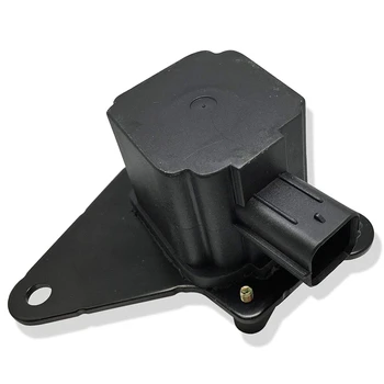 

Intake Manifold Runner Control For Jeep Compass Patriot Dodge 4884549Ad