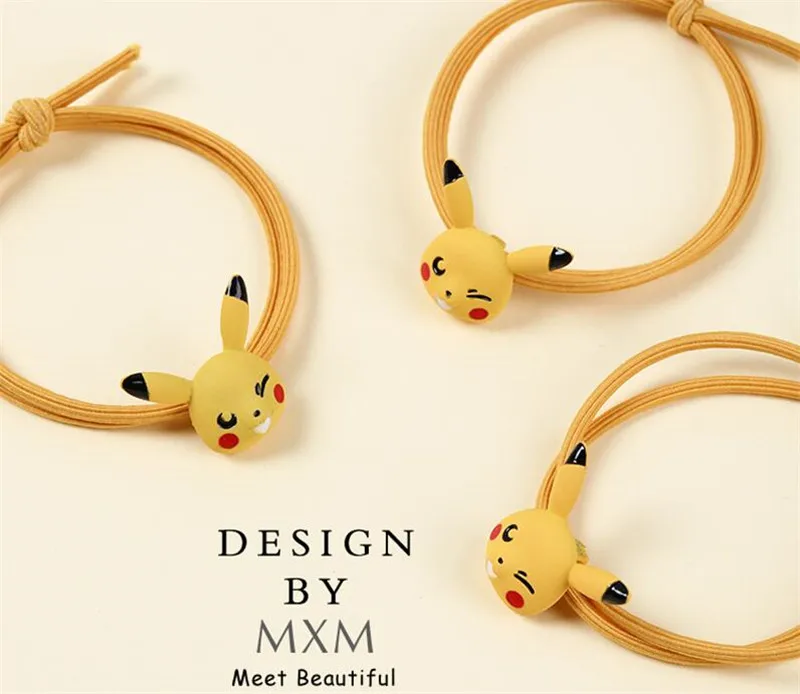 QQ截图20190816101544