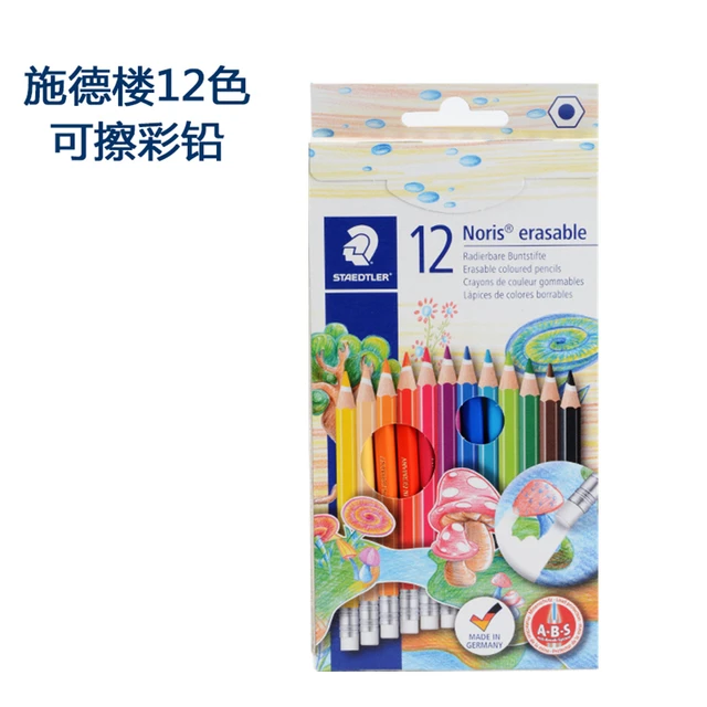 date Rouge syllabe Motel staedtler noris erasable preuve assiette La