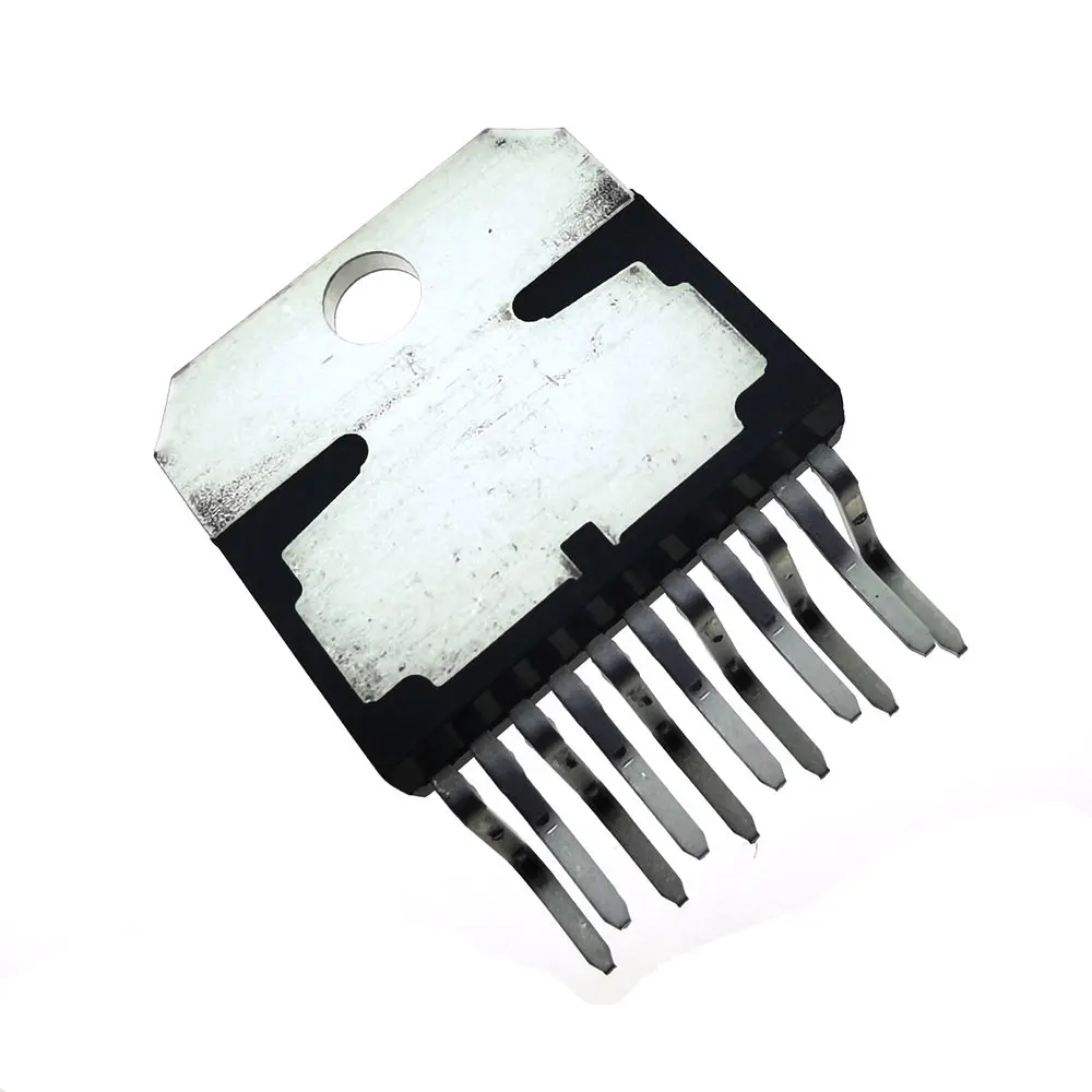 5 шт. TDA7269 TDA7269A IC AMP AB стерео 14 Вт 11 мультиватт