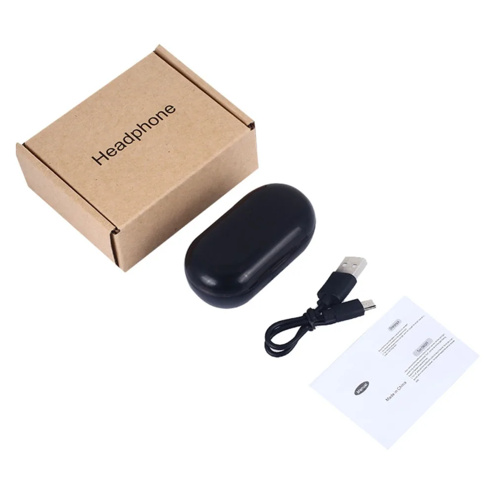 454703_0073cc32e5a940bf857692956e157961