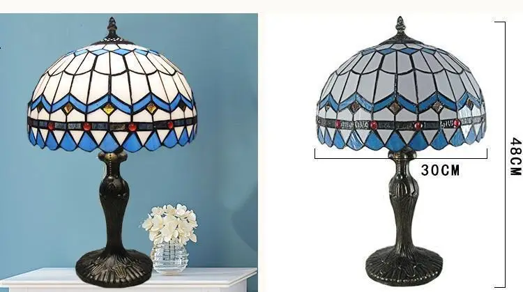 Спальня lampada Da столешница стол Candeeiro Abajur Para Cabeceira Noche дом Дек luminaria-де-меса прикроватные лампы