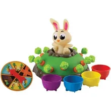 Toys& Hobbies Stuffed Animals& Plush Electronic Plush Toys Goliath 335696