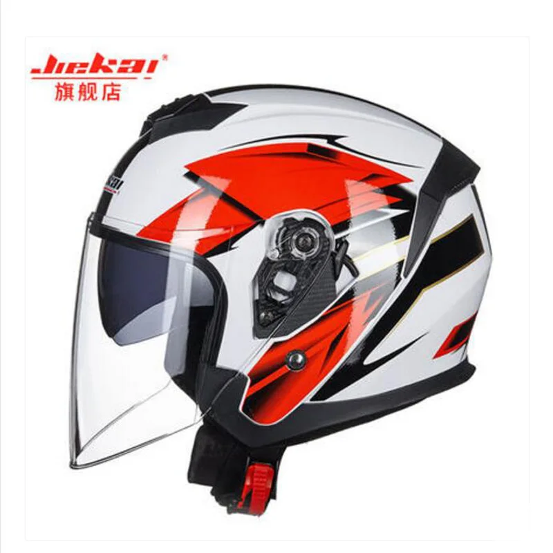 Jieka-  ̽ ,    , ABS PC    2019  ǰ