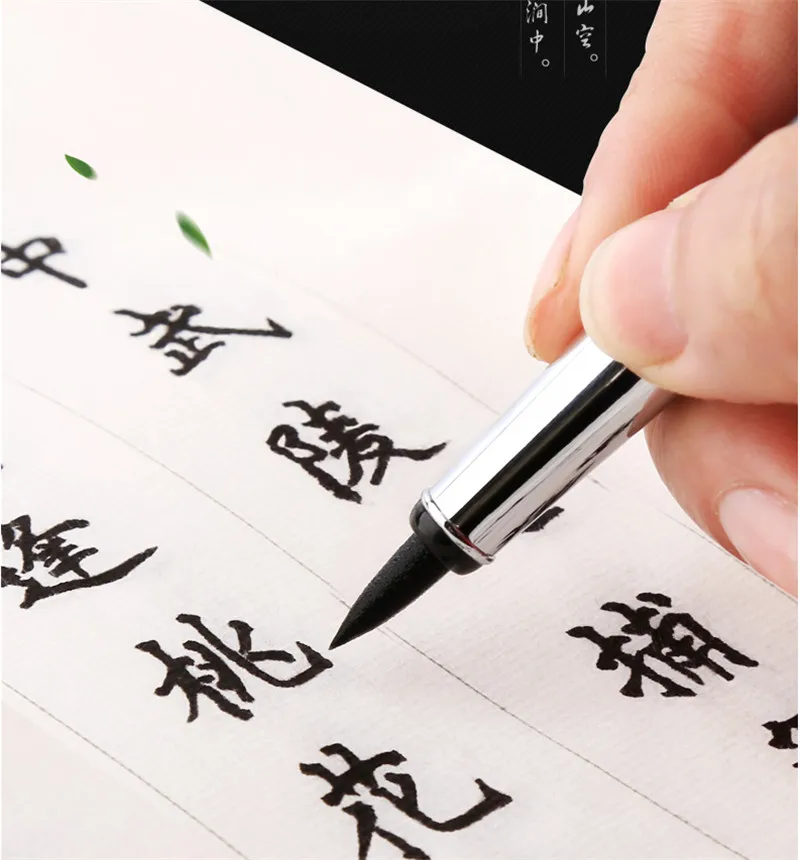 QQ图片20200312154943