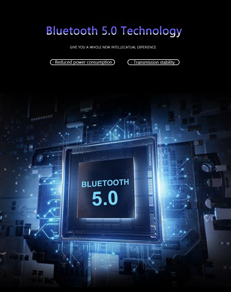 Портативный Bluetooth динамик Bluetooth 5,0 динамик поддерживает FM радио водонепроницаемый открытый бас динамик, поддерживает TF карты auxilia