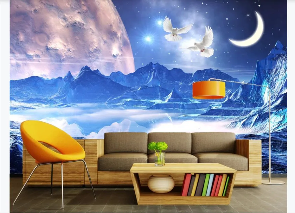 360截图20200807103913679