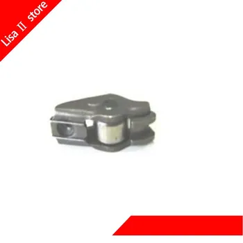 

16PCS Engine Rocker Arm for VW 05 JETTA OEM:06B109417C