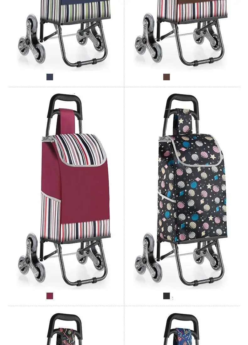 Rolling winkelwgen Carro Verdulero Keuken для покупок Меса Cocina Carrello Cucina, кухонный стол, колесница, тележка