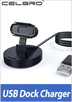 small banner-xiaomi usb charger-3