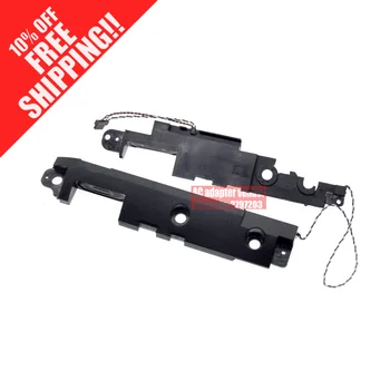 

FOR HP G6 G6-1000 laptop Built-in speaker G6 laptop Built-in speaker