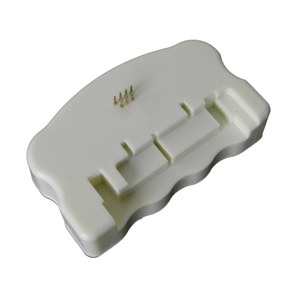 Waste Ink Tank resetter|Printer Parts 