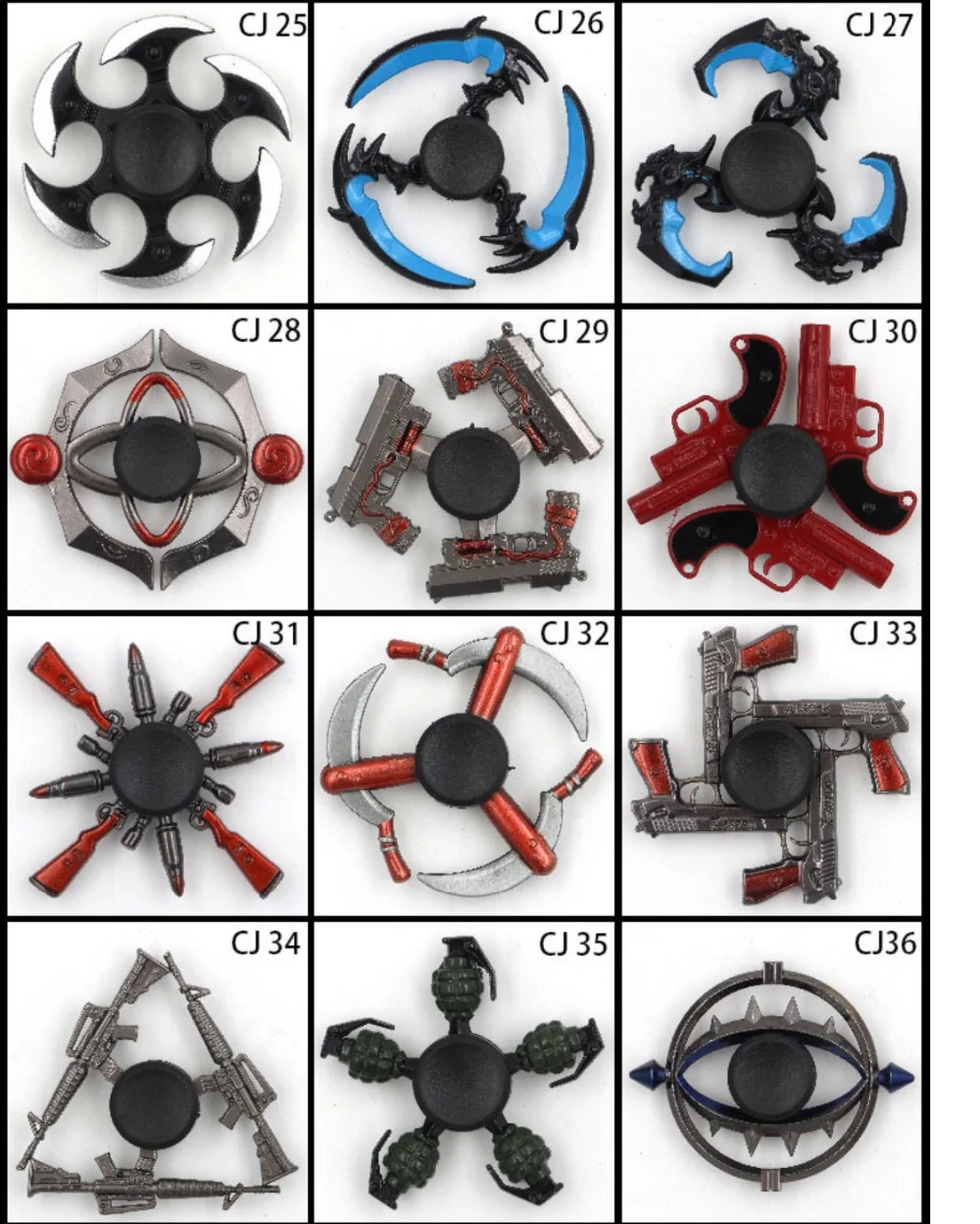 IMG_1924(20200916-141715)