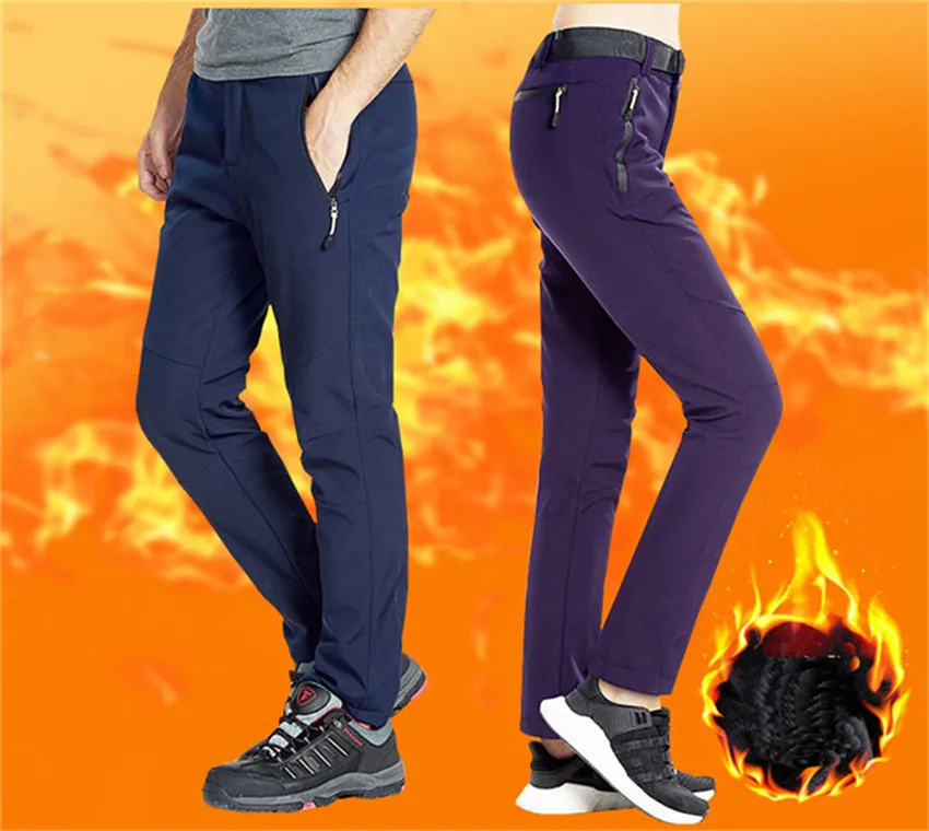 22745032100_313981591