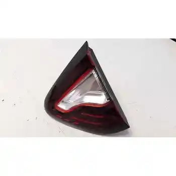 

265508073R RIGHT REAR light RENAULT CAPTUR