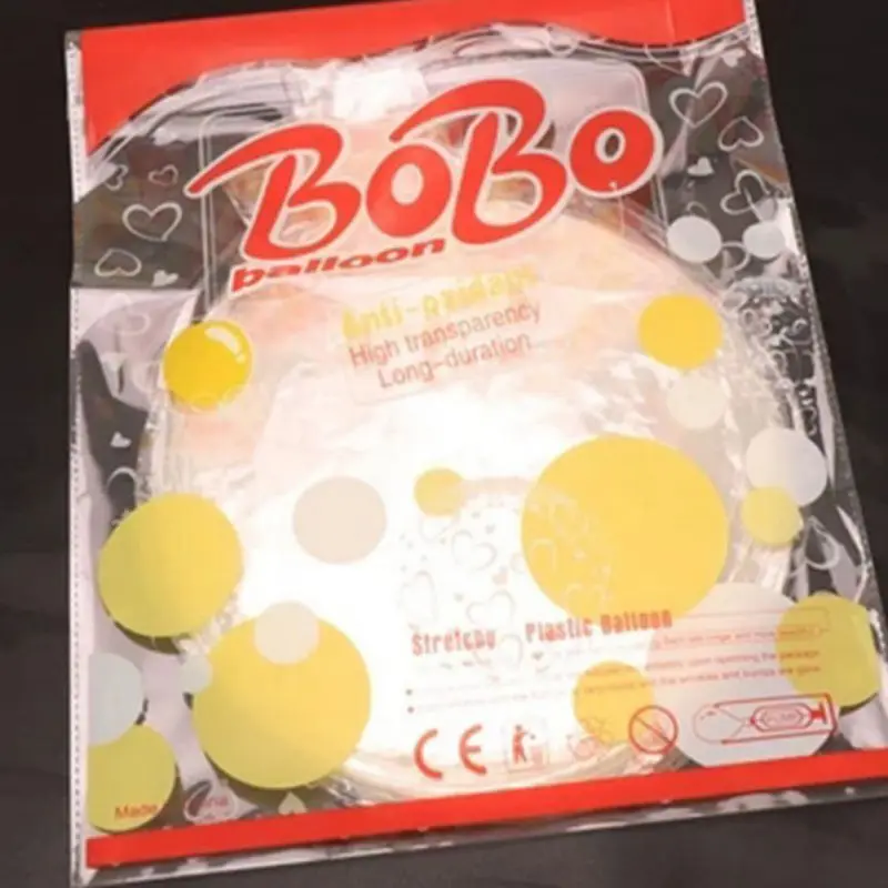 TE008 (37)