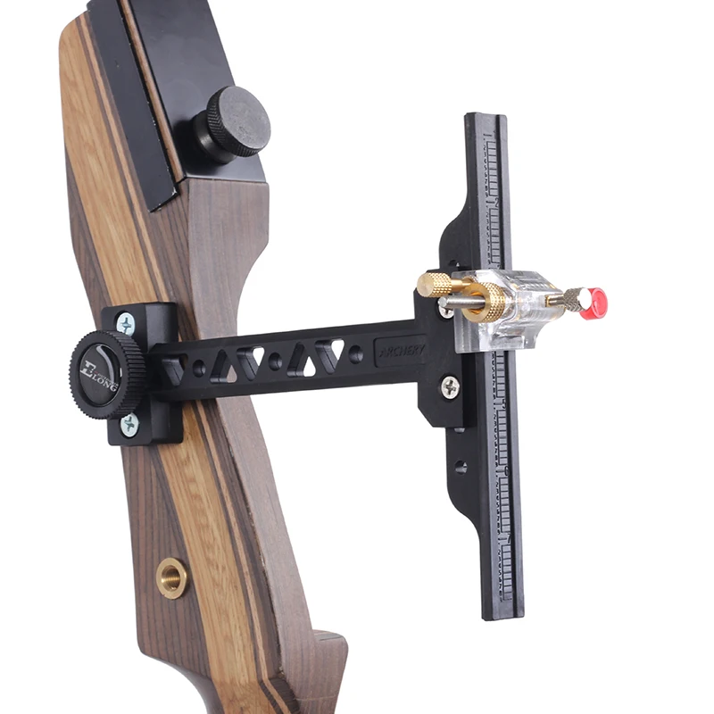 1 шт. Т образный лук для стрельбы из лука|Лук и стрела| |