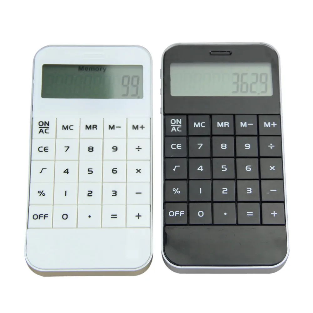 29986-1