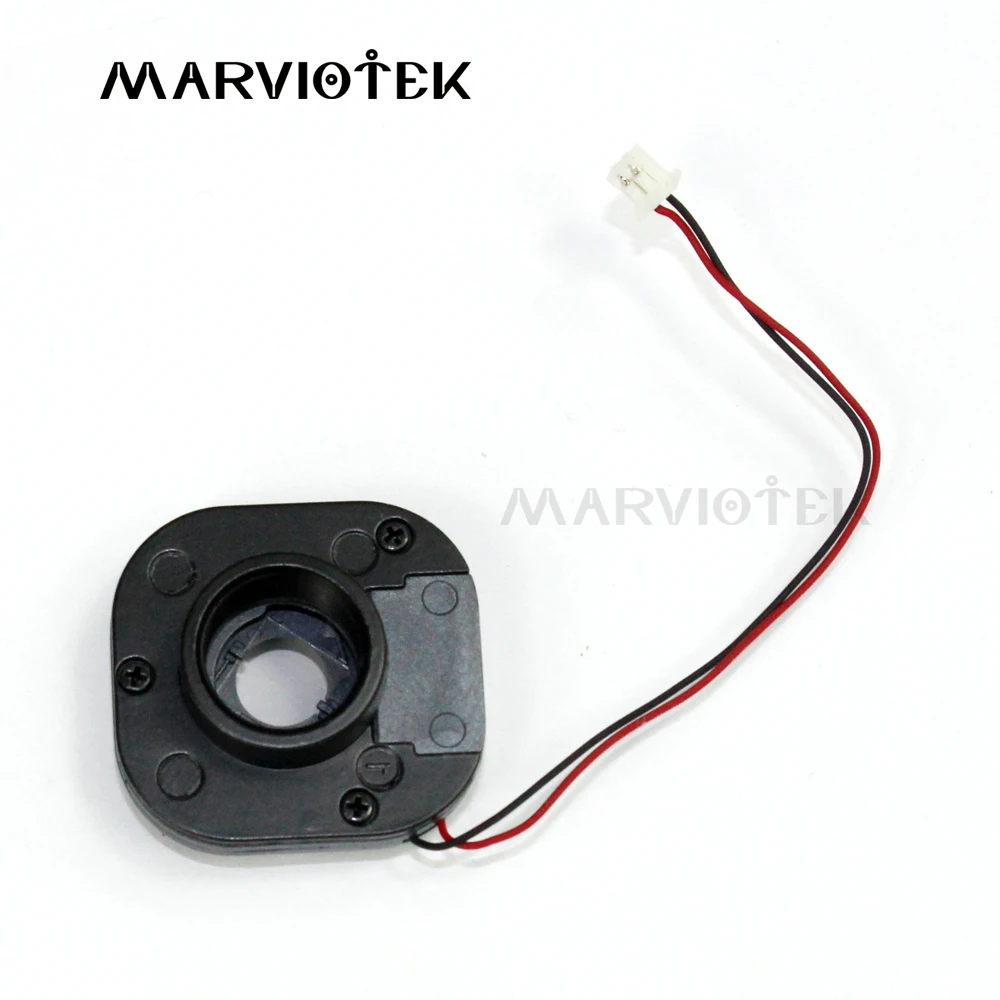 security camera m12 ir cut module accessories for cctv ip ahd/tvi/cvi/analog/ digital | Безопасность и защита