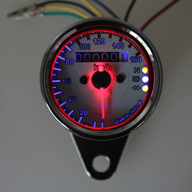 C|led turn signal motorcycle|led key ring lightmotorcycle led resistor |